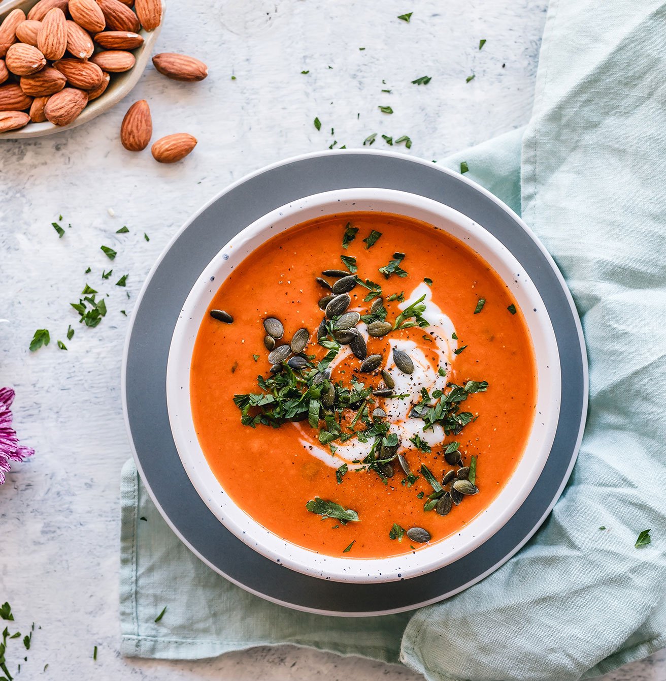 Soup recipe-6@2x